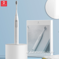OCLEAN سونيك فرشاة الأسنان الكهربائية Z1
